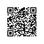 VJ0402D200MXAAC QRCode