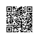 VJ0402D200MXXAC QRCode