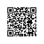 VJ0402D220FLAAC QRCode