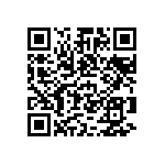 VJ0402D220GXXAC QRCode