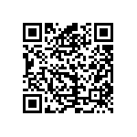 VJ0402D220JLAAP QRCode