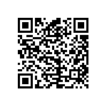 VJ0402D220JXAAJ QRCode