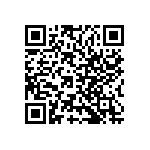 VJ0402D220JXBAJ QRCode