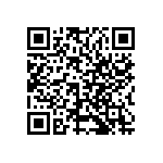 VJ0402D220KXAAP QRCode