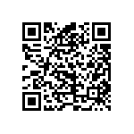 VJ0402D220MLAAC QRCode