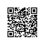 VJ0402D220MLXAJ QRCode