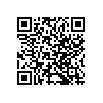 VJ0402D220MXAAC QRCode