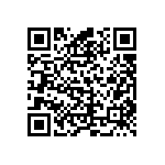 VJ0402D240FLAAC QRCode