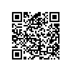 VJ0402D240GLAAC QRCode