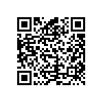 VJ0402D240JLAAP QRCode