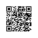 VJ0402D240JXXAJ QRCode