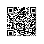 VJ0402D240KXAAC QRCode