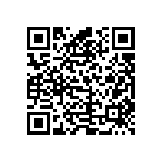 VJ0402D240KXAAJ QRCode