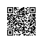 VJ0402D270FLXAC QRCode