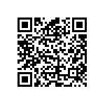 VJ0402D270GXAAJ QRCode