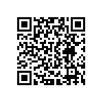 VJ0402D270JLAAJ QRCode