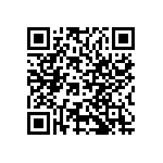 VJ0402D270JXAAJ QRCode