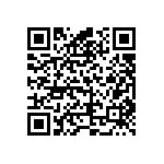 VJ0402D270MLAAP QRCode