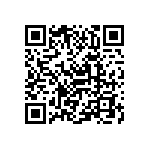 VJ0402D270MXAAP QRCode