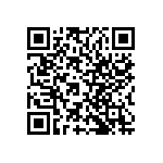 VJ0402D2R0BXBAJ QRCode