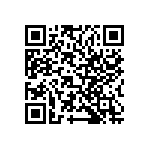 VJ0402D2R0CLBAC QRCode