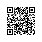 VJ0402D2R0CLBAJ QRCode