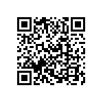 VJ0402D2R0CLCAP QRCode