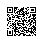 VJ0402D2R0CXAAJ QRCode