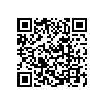 VJ0402D2R0CXBAC QRCode