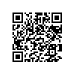 VJ0402D2R0CXXAC QRCode