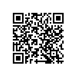 VJ0402D2R0DLBAJ QRCode