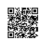 VJ0402D2R0DLCAP QRCode