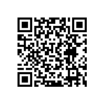 VJ0402D2R0DXAAP QRCode