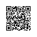 VJ0402D2R0DXBAJ QRCode