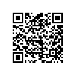 VJ0402D2R1BLXAJ QRCode