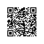 VJ0402D2R1BXAAJ QRCode