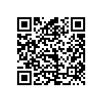 VJ0402D2R1BXBAJ QRCode