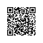 VJ0402D2R1BXCAP QRCode