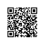 VJ0402D2R1CXBAJ QRCode