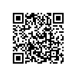 VJ0402D2R1CXCAJ QRCode