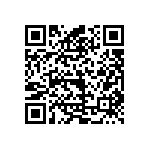 VJ0402D2R1CXCAP QRCode