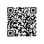 VJ0402D2R1CXXAC QRCode