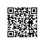 VJ0402D2R1DLAAP QRCode