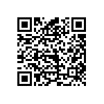 VJ0402D2R1DLBAJ QRCode