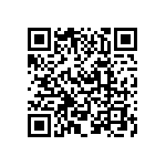 VJ0402D2R1DLXAC QRCode