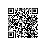 VJ0402D2R1DXAAP QRCode