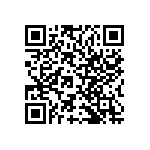 VJ0402D2R1DXBAJ QRCode