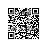 VJ0402D2R1DXBAP QRCode