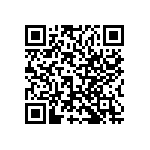 VJ0402D2R2BXBAP QRCode