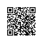 VJ0402D2R2BXXAP QRCode